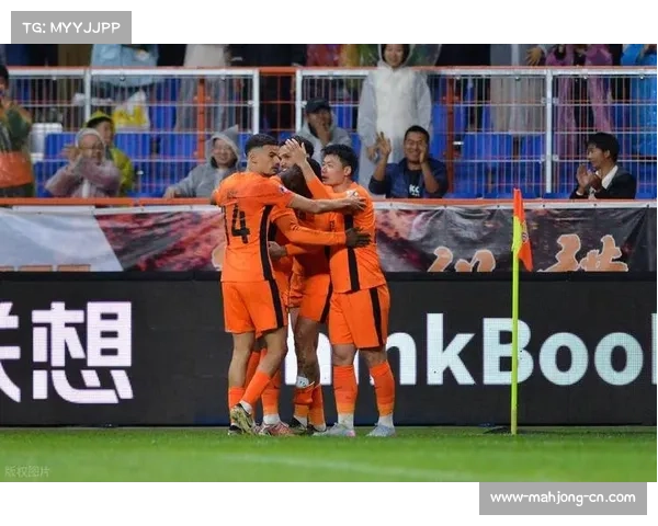 青岛西海岸0比1不敌云南玉昆 客场遭遇失利 青岛西海岸0比1不敌云南玉昆 客场遭遇失利