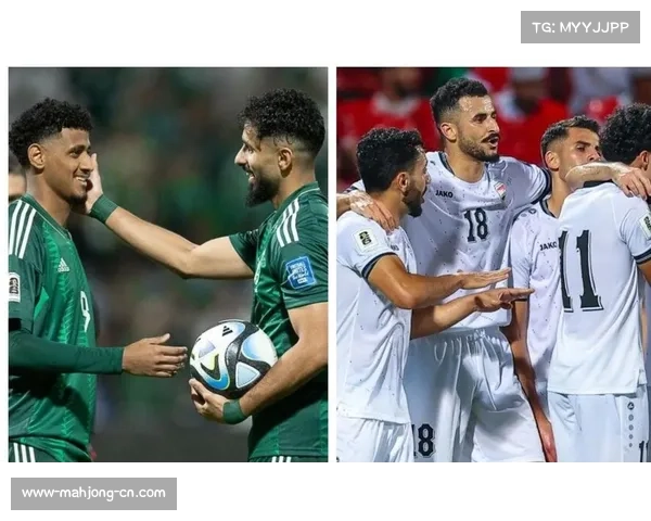 世预赛亚洲区第四阶段赛制解析六队争最后两个直通名额 世预赛亚洲区第四阶段赛制解析六队争最后两个直通名额