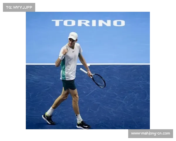 西蒙·布莱克维尔业余选手 击败世界冠军的战术部署