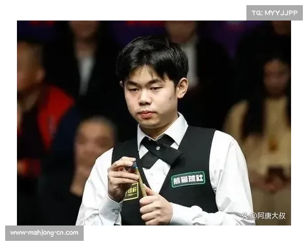 袁思俊资格赛遭逆转 防守成功率骤降成转折