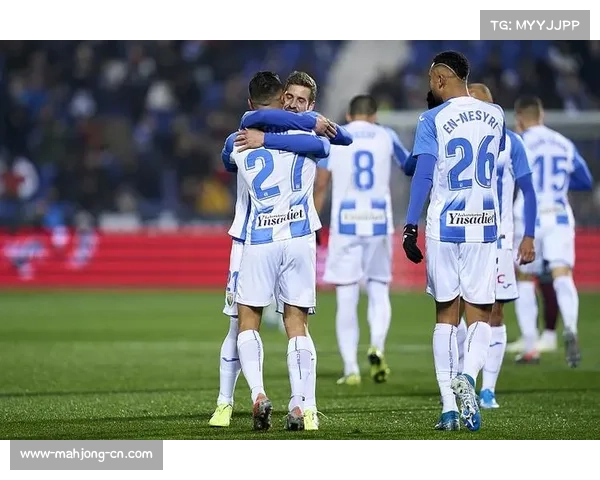 莱万多夫斯基状态回暖 近三场赛事攻入四球