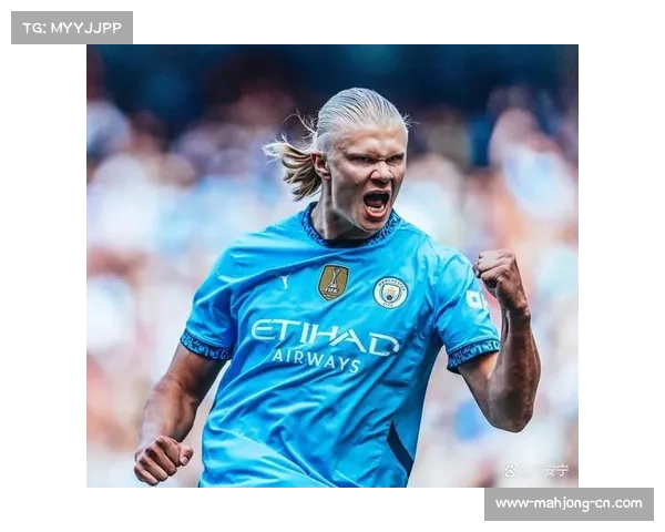 阿莫林3-4-2-1体系显效，曼联以低控球率高转化率终结客场魔咒