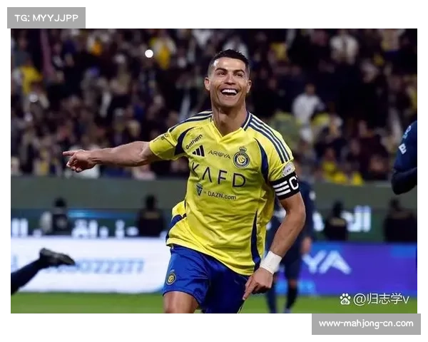 本·耶德尔、拉卡泽特等老将经验丰富 赛季末射手榜竞争存变数