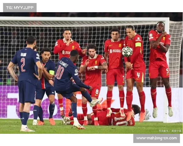 阿斯顿维拉迎战切尔西 英超第29轮上演技术流对决