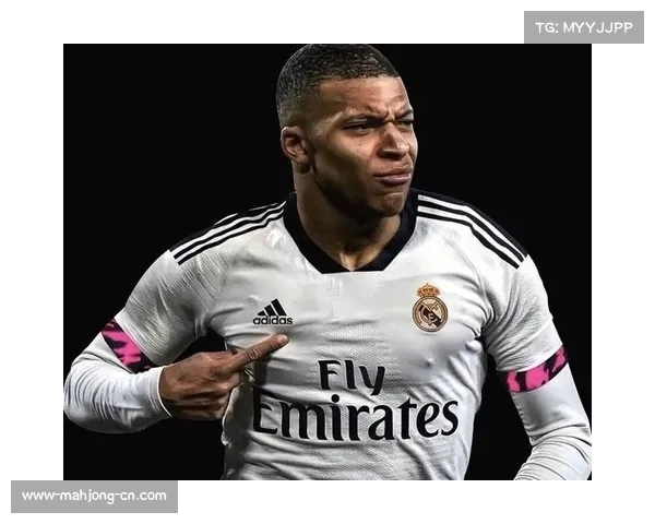 伤病名单扩大 卫冕冠军皇马如何应对中后场人员危机