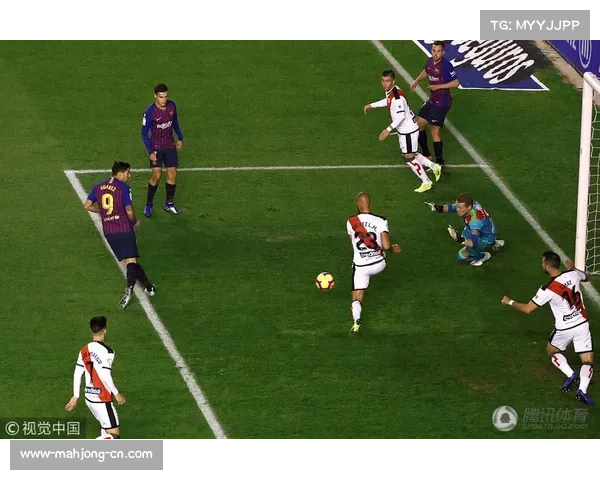 莱比锡中场串联成功率85% 格鲁达传射建功助球队绝平 莱比锡中场串联成功率85% 格鲁达传射建功助球队绝平