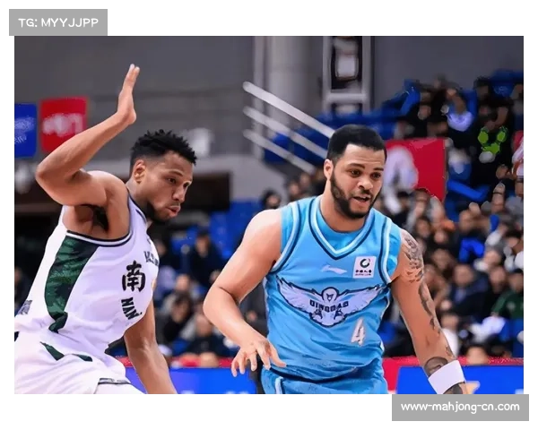 布伊末节关键表现助新疆止颓 第八外援终显价值避免连败 布伊末节关键表现助新疆止颓 第八外援终显价值避免连败