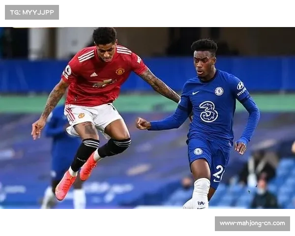 斯图加特错失缩小分差机会 平局后与前四差距依旧