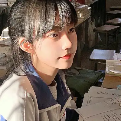 倪榕熙