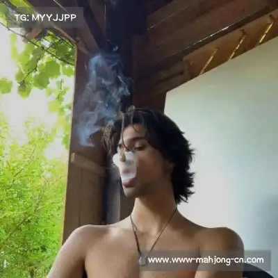 潘宁婷